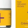 Crème de la Crème "Elicriso", 30 ml