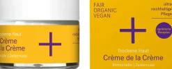 Crème de la Crème "Elicriso", 30 ml