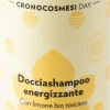 Cronocosmesi Day Docciashampoo Energizzante, 200 ml