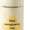 Cronocosmesi Day Mist Energizzante Viso, 100 ml