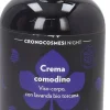 Cronocosmesi Night Crema Comodino Viso e Corpo, 250 ml