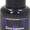 Cronocosmesi Night Siero Supremo Bifasico, 25 ml