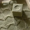 Cubo di Sapone di Marsiglia, 300 g
