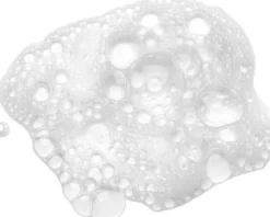 Cucumber Day Face Wash, 250 ml
