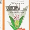 Curcuma, 100 g
