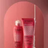 Curl Care Box