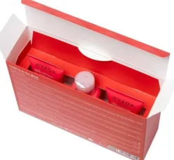CURLS & GO BOX