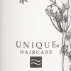 Curl Styling Cream, 150 ml