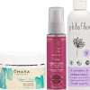 Curly Girl - Set Nutrizione Profonda, 600 ml