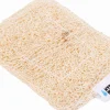 Cuscino di Luffa per Sapone
