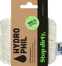 Cuscino di Luffa per Sapone