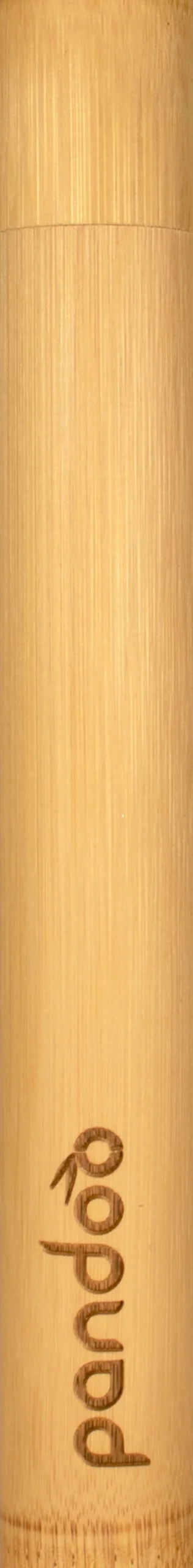 Custodia per Spazzolino da Denti