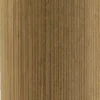 Custodia per Spazzolino da Denti in Bambù