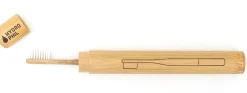 Custodia per Spazzolino da Denti, 1 pz.