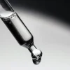 Custom Actives Omega 3-6-9 Concentrate, 17,50 ml