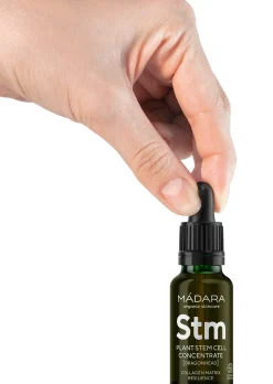 Custom Actives Plant Stem Cell Concentrate, 17,50 ml