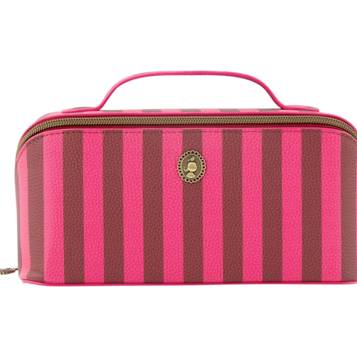 Cyrille - Necessaire - Medio, Blu