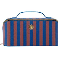Cyrille - Necessaire - Medio, Blu