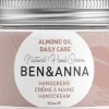 Daily Care Hand Cream, 30 ml