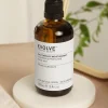 Daily Defence Moisture Mist, 100 ml