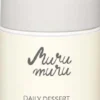 Daily Dessert Cleansing Foam, 100 ml