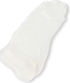 Daily Facial Wash, 250 ml