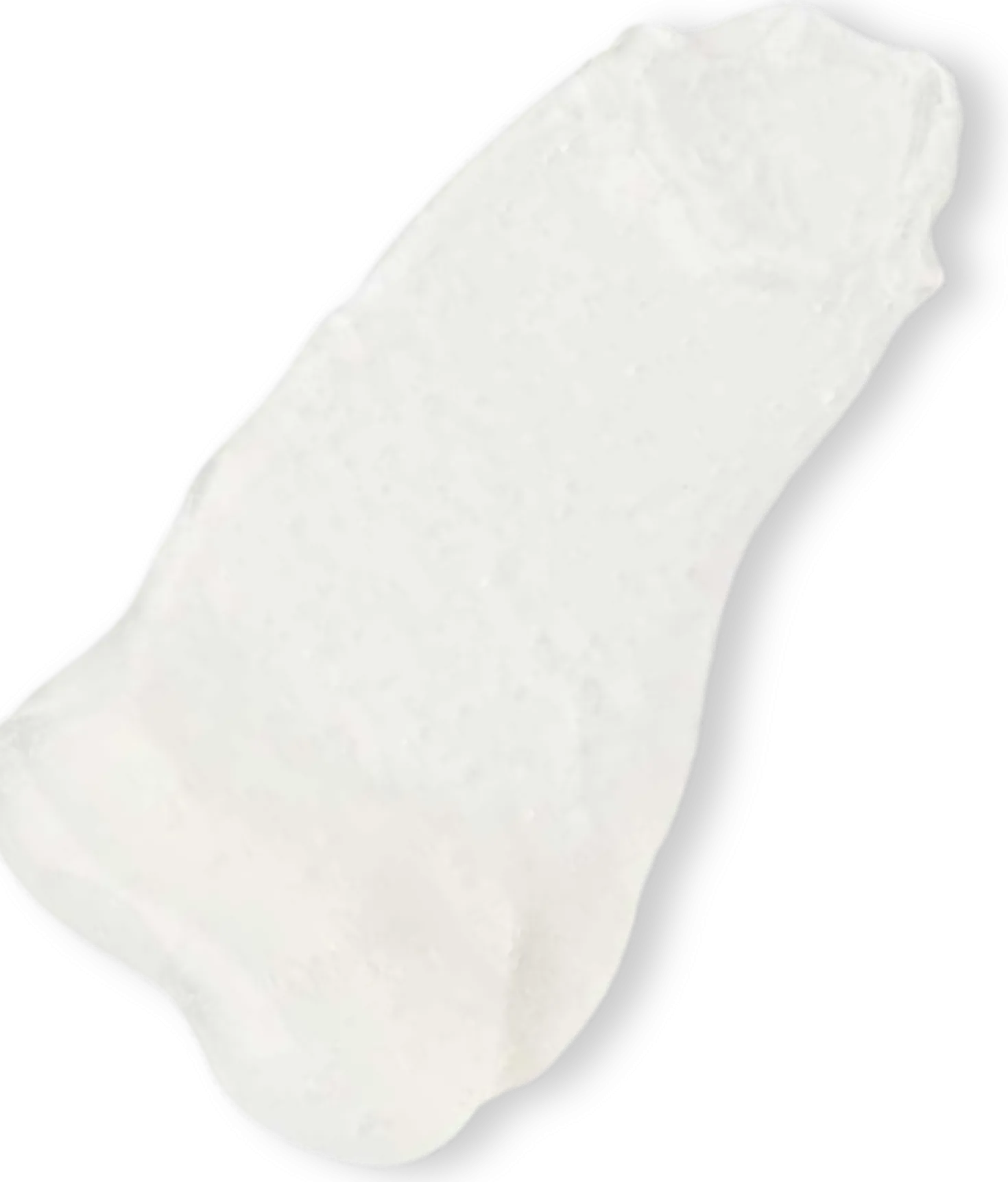 Daily Facial Wash, 250 ml