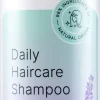 Daily Haircare Shampoo, 300 ml