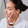 Daily Renew Facial Cream, 60 ml