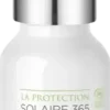 Daily Sunscreen Serum 365 SPF30, 15 ml