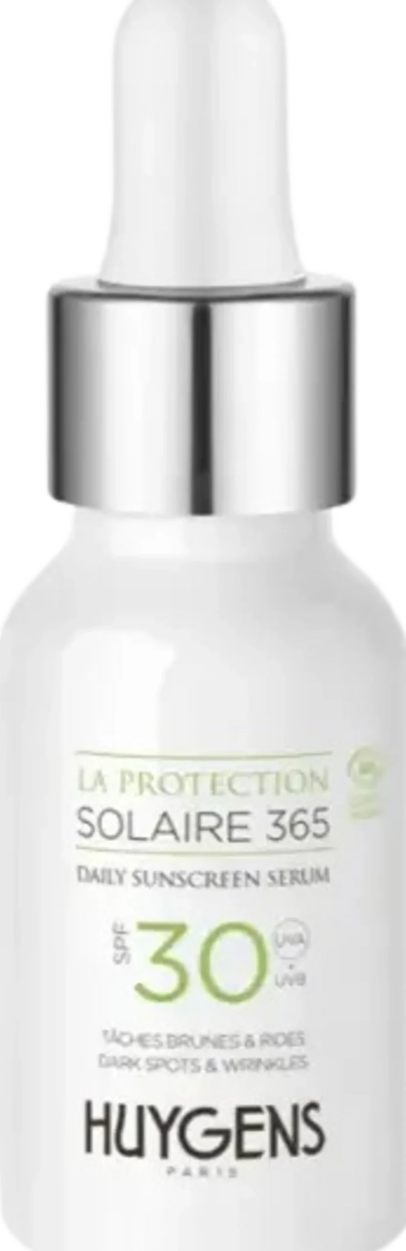 Daily Sunscreen Serum 365 SPF30, 15 ml