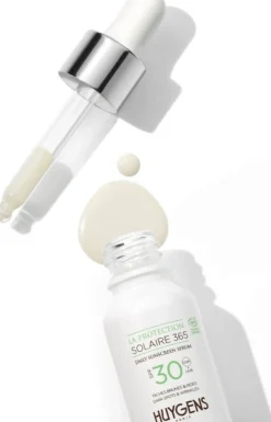 Daily Sunscreen Serum 365 SPF30, 15 ml