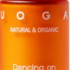 Dancing on Sunshine Face Cream, 30 ml
