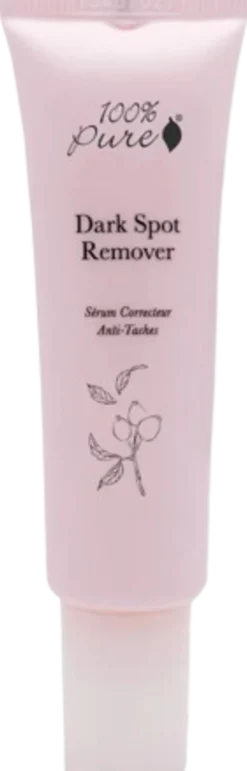 Dark Spot Remover, 30 ml