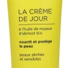 Day Cream for Dry & Sensitive Skin, 50 ml