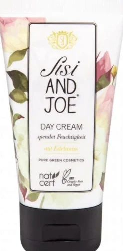 Day Cream, 50 ml