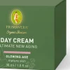Day Cream Ultimate New Aging, 30 ml