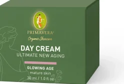 Day Cream Ultimate New Aging, 30 ml