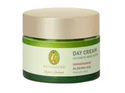 Day Cream Ultimate New Aging, 30 ml
