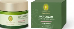 Day Cream Ultimate New Aging, 30 ml