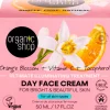 Day Face Cream Orange Blossom, 50 ml