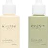 Day & Night Serum Set, 1 Set