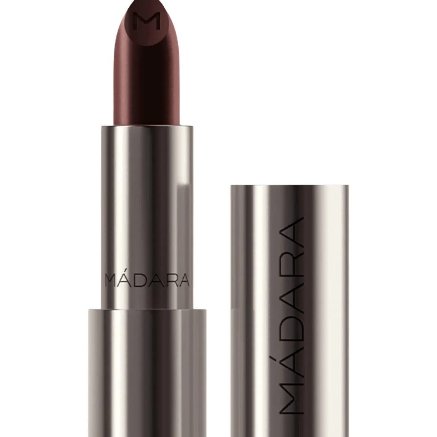 Dazzle Nights Satin Shine Lipstick, #503 Charisma (3,80 g)