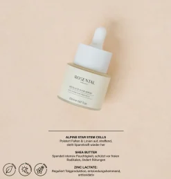Décolleté Glow Serum, 20 ml