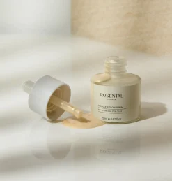 Décolleté Glow Serum, 20 ml