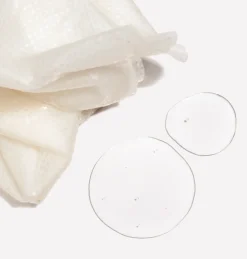 Décolleté Sheet Mask, 25 ml