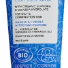 Deep Cleansing Clay Face Mask, 75 ml
