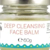 Deep Cleansing Face Balm, 60 g