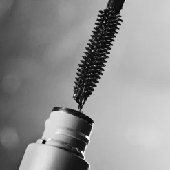 DEEP MATTER Bold Volume Mascara, 6 ml