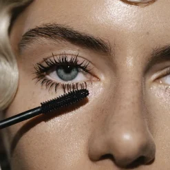 DEEP MATTER Bold Volume Mascara, 6 ml